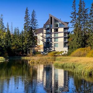 Aplend Lake Resort